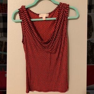 Michael Kors Top